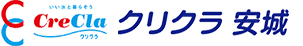 クリクラ安城