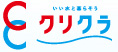 いい水と暮らそうクリクラ